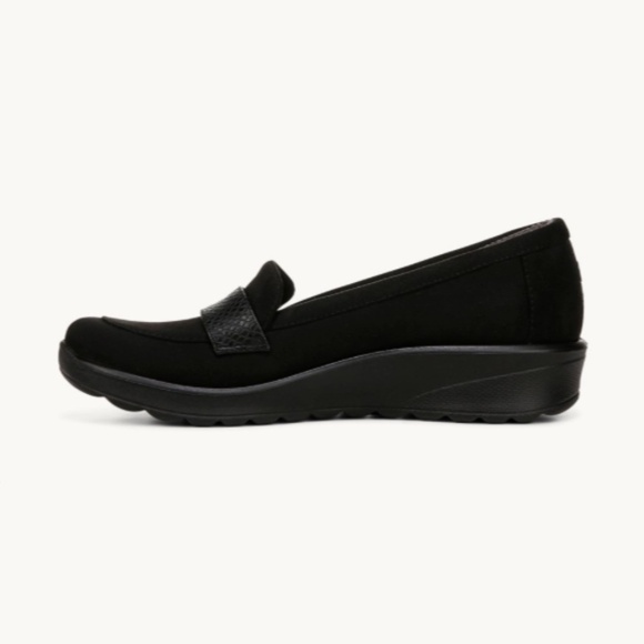 Bzees Gamma 2 Slip On (WIDE) - Picture 8 of 8